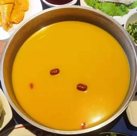 ����֪�մ��¯����ׯ�ܵ�+�����̳��� | 128Ԫ�����м�299Ԫ˫�˻���ײͣ�����3ѡ1������Ƭ�����ȡ������....