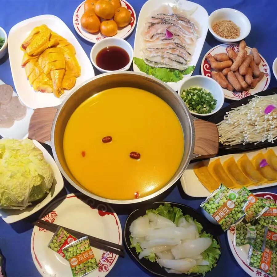 ����֪�մ��¯����ׯ�ܵ�+�����̳��� | 128Ԫ�����м�299Ԫ˫�˻���ײͣ�����3ѡ1������Ƭ�����ȡ������....