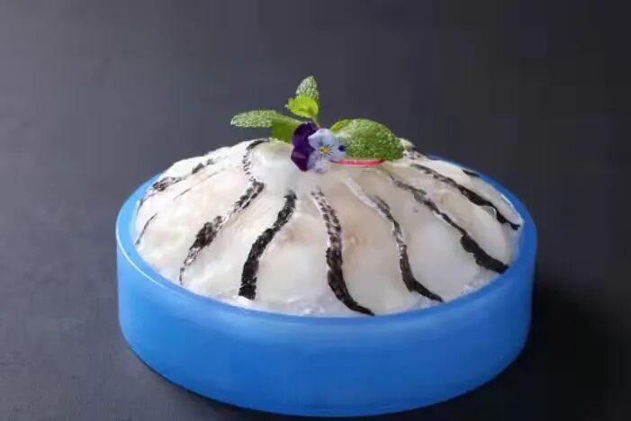 ����֪�մ��¯����ׯ�ܵ�+�����̳��� | 128Ԫ�����м�299Ԫ˫�˻���ײͣ�����3ѡ1������Ƭ�����ȡ������....