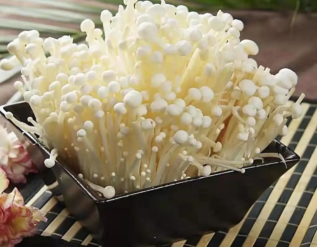 ����֪�մ��¯����ׯ�ܵ�+�����̳��� | 128Ԫ�����м�299Ԫ˫�˻���ײͣ�����3ѡ1������Ƭ�����ȡ������....