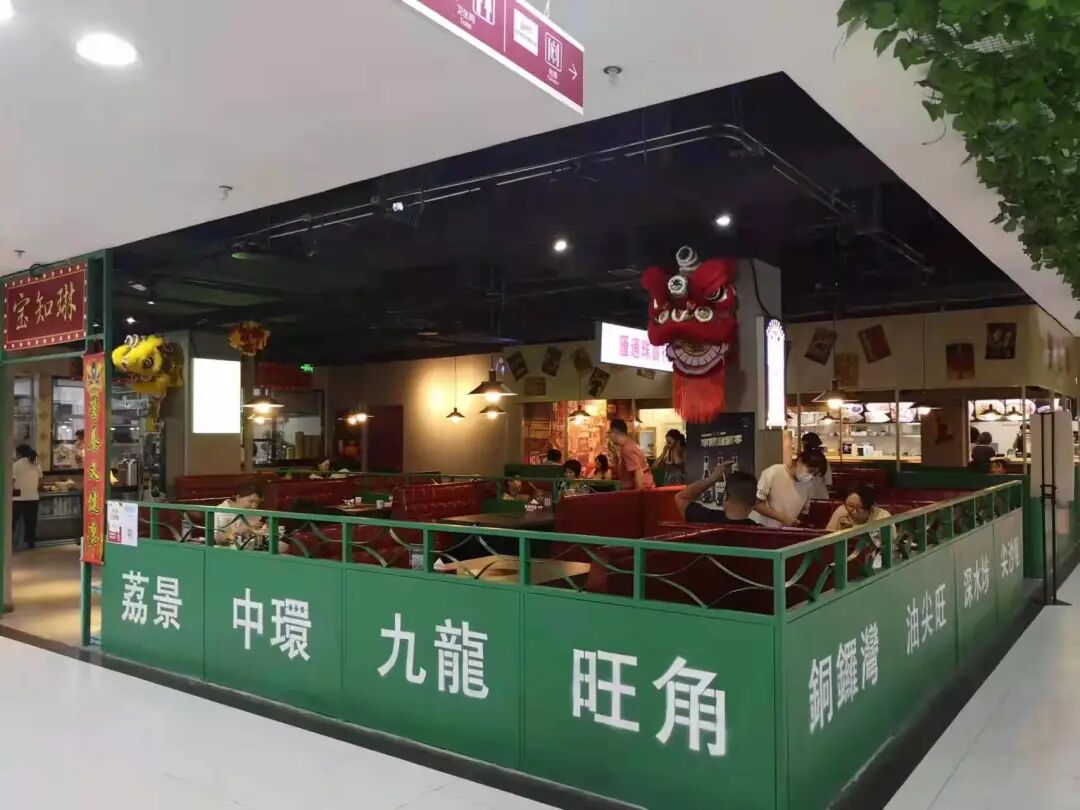 ����֪�մ��¯����ׯ�ܵ�+�����̳��� | 128Ԫ�����м�299Ԫ˫�˻���ײͣ�����3ѡ1������Ƭ�����ȡ������....