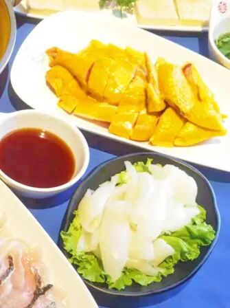 ����֪�մ��¯����ׯ�ܵ�+�����̳��� | 128Ԫ�����м�299Ԫ˫�˻���ײͣ�����3ѡ1������Ƭ�����ȡ������....