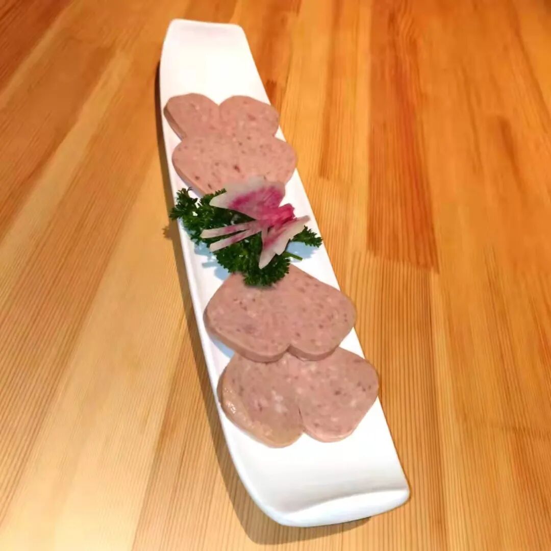 ����֪�մ��¯����ׯ�ܵ�+�����̳��� | 128Ԫ�����м�299Ԫ˫�˻���ײͣ�����3ѡ1������Ƭ�����ȡ������....