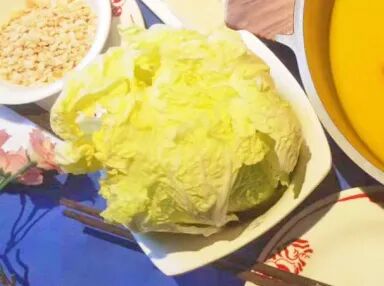 ����֪�մ��¯����ׯ�ܵ�+�����̳��� | 128Ԫ�����м�299Ԫ˫�˻���ײͣ�����3ѡ1������Ƭ�����ȡ������....