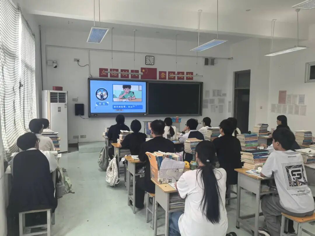 微信图片_20260626163815_47_604.jpg