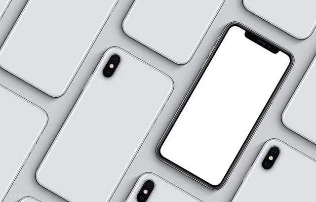 ram内存是运行内存吗_机带ram是运行内存吗_运行内存ram是什么意思