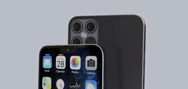 运行内存ram是什么意思_ram内存是运行内存吗_机带ram是运行内存吗