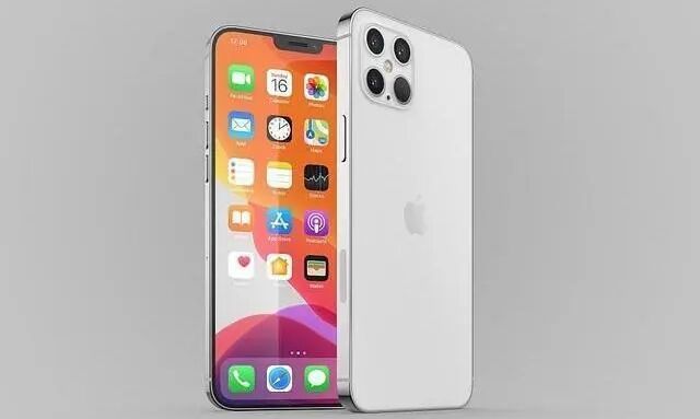 运行内存ram是什么意思_机带ram是运行内存吗_ram内存是运行内存吗