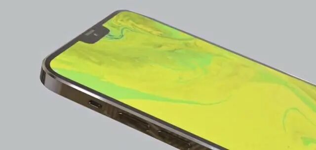 机带ram是运行内存吗_运行内存ram是什么意思_ram内存是运行内存吗