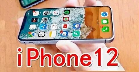 ram内存是运行内存吗_运行内存ram是什么意思_机带ram是运行内存吗