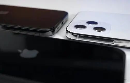 ram内存是运行内存吗_运行内存ram是什么意思_机带ram是运行内存吗