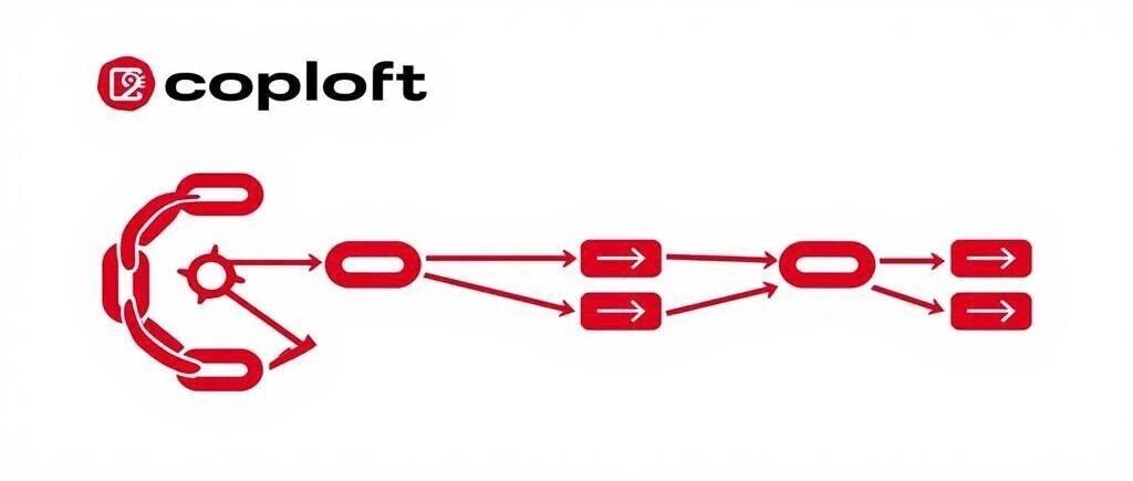 cover_image