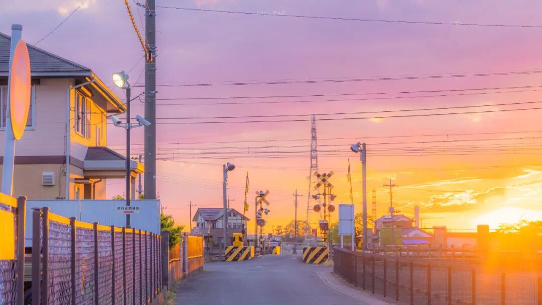 你好 6月4日 你逆光而来 配得上这世间所有的美好 贵州新闻