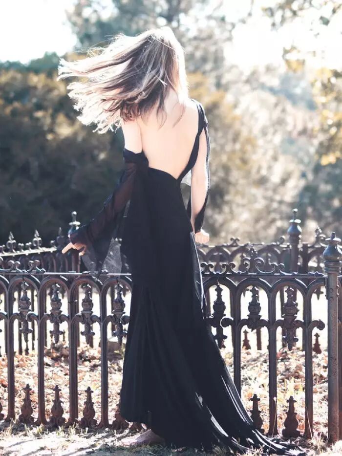 你好，7月12日 ▏走错了路，要记得回头。||陈列共和