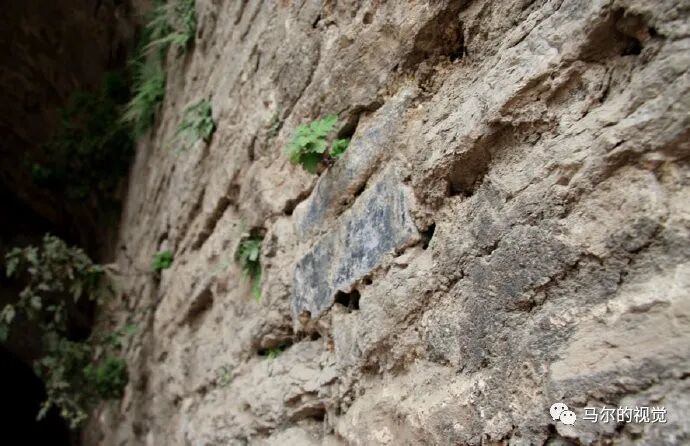 名城寿春的古调