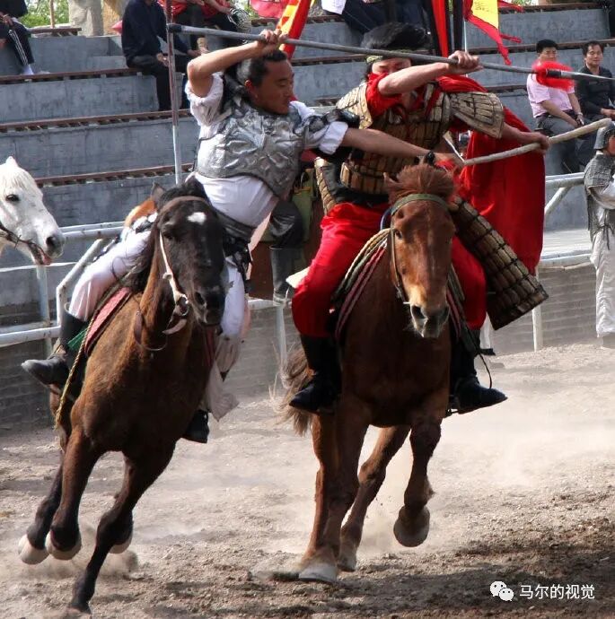 天上王城的虚拟