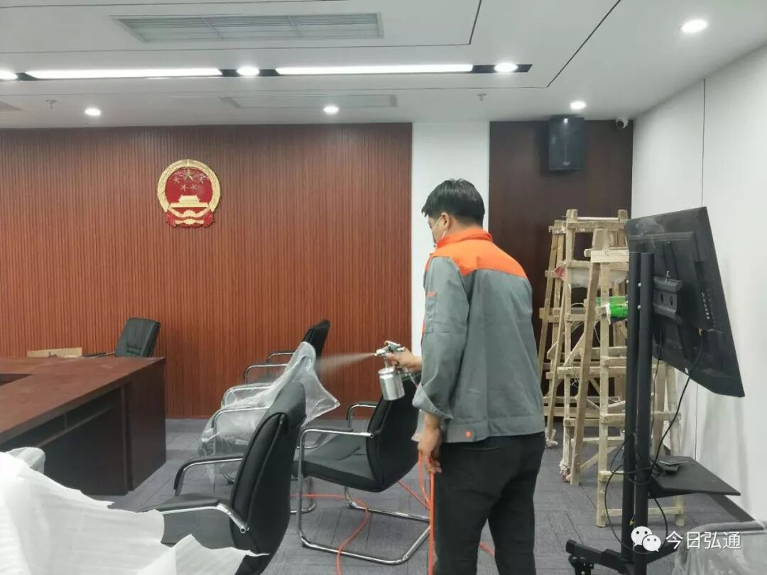 广安门中医医院、门头沟区贩子联系方式_办法多,价格不贵的简单介绍