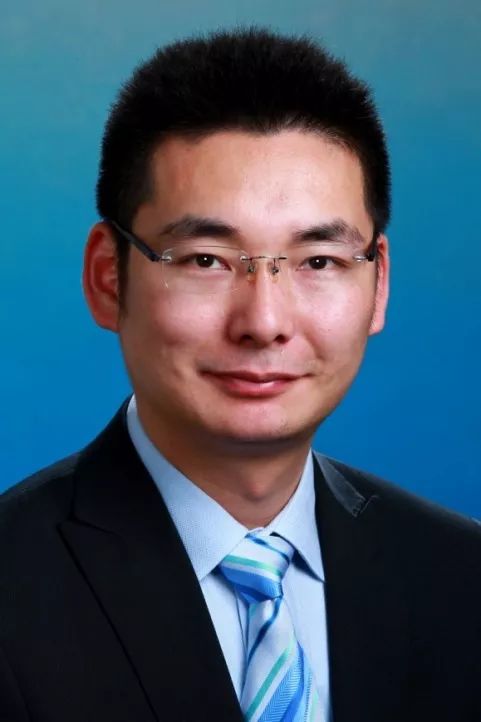 《中华胰腺病杂志第一期专家论坛》约请廖专教授撰文---慢性胰腺炎遗传致病机制的中西方差异