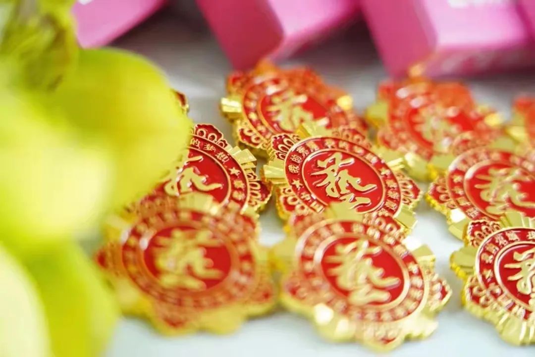 重磅通知！2024夏季艺术考级重庆考区报考简章(图9)