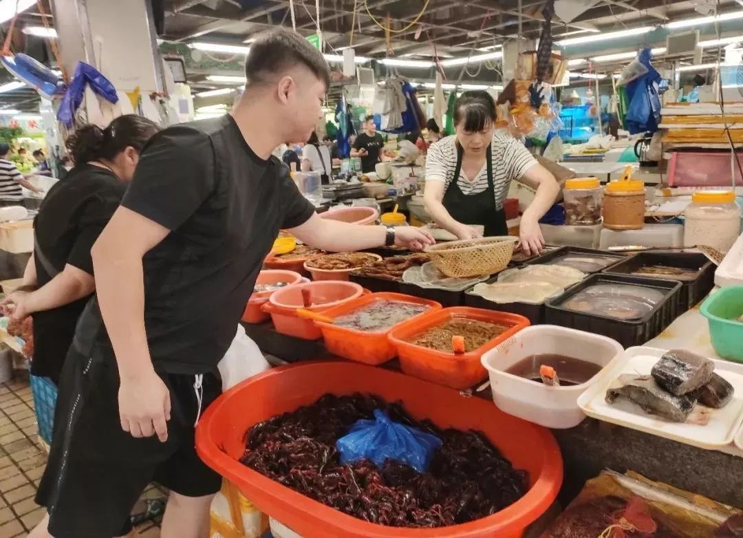 對不起，你不懂寧波的江湖 旅遊 第26張