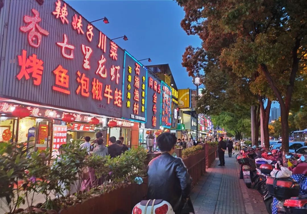 批復來了！寧波在浙江的真實地位居然這麼牛！ 旅遊 第5張