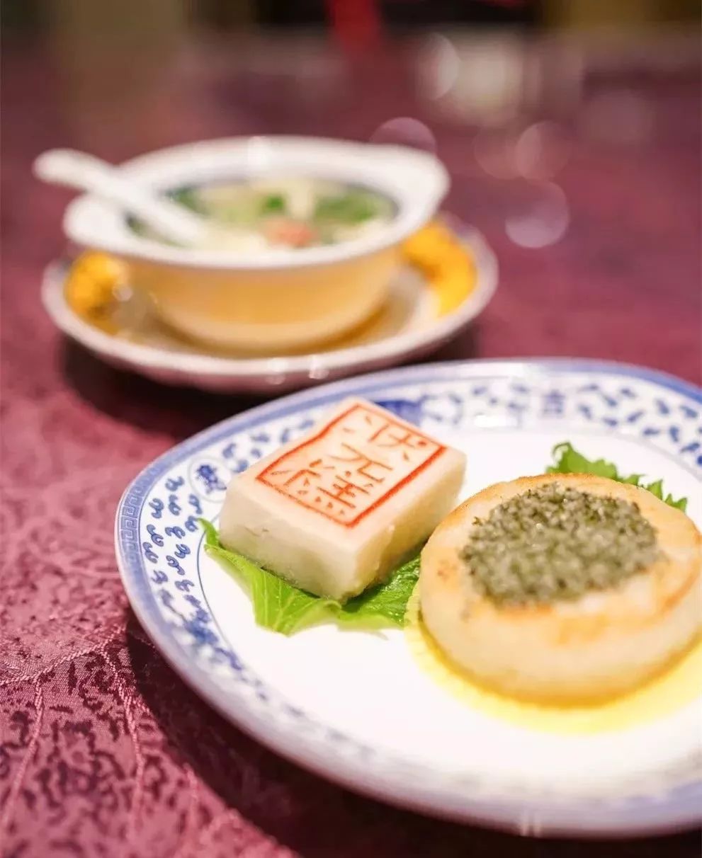 2019年寧波黑珍珠餐廳指南！寧波上榜6家，你去過幾家？ 未分類 第15張
