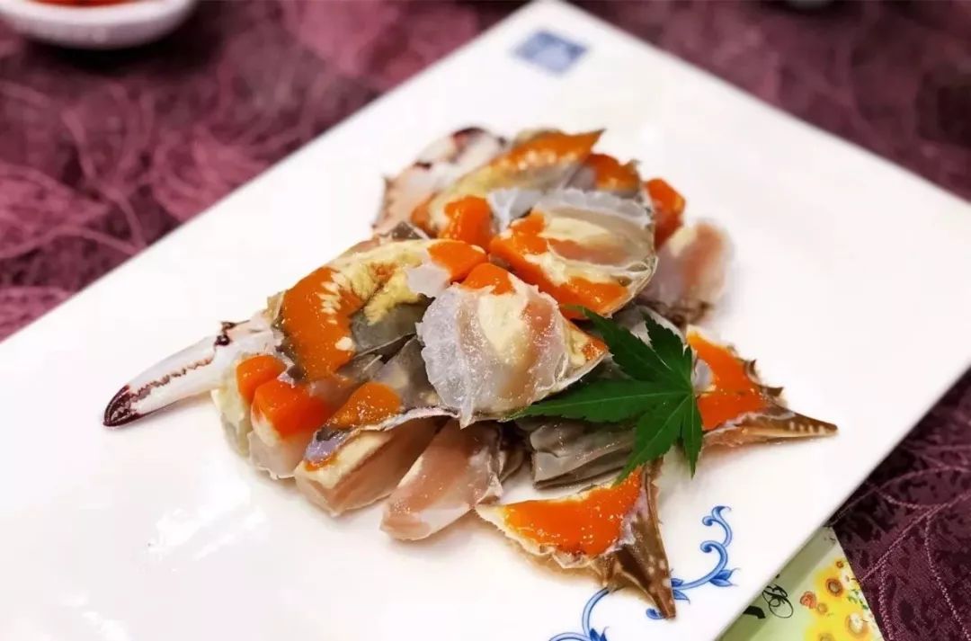 2019年寧波黑珍珠餐廳指南！寧波上榜6家，你去過幾家？ 未分類 第13張