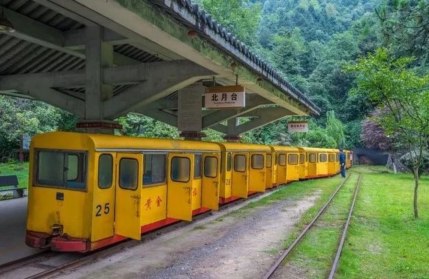 四月，我要去麗水了！ 旅遊 第27張