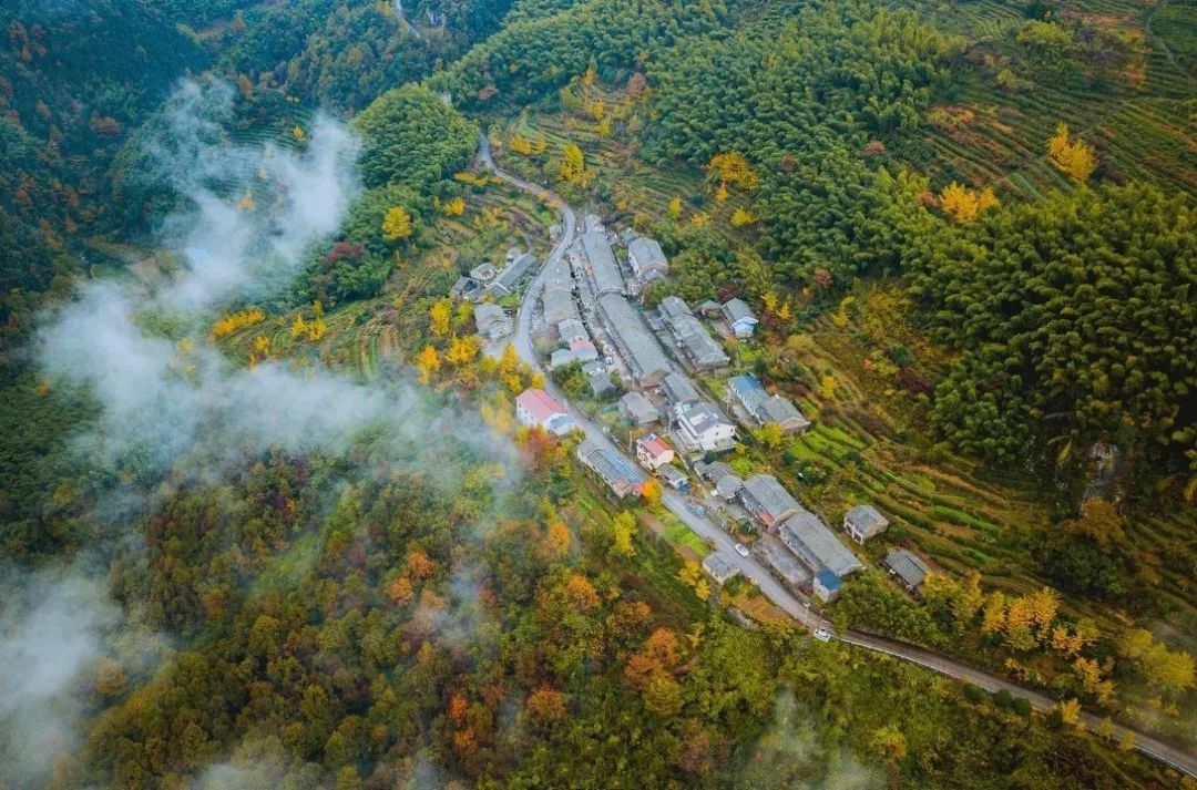 寧波，有1000種方式讓你愛上它~ 旅遊 第20張