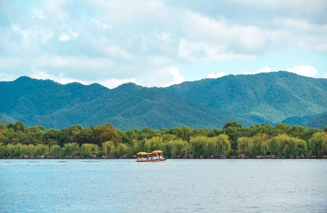 對不起，你不懂寧波的江湖 旅遊 第13張