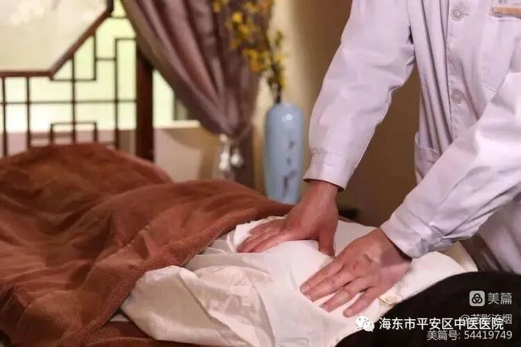 中药熏蒸床用什么药好【中藏医药】督脉熏蒸—失眠、肩颈不适、气虚、多汗来试试中药督脉熏蒸_https://www.jmylbn.com_新闻资讯_第3张