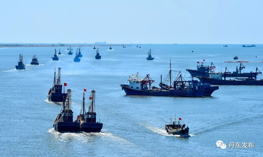 奔走相告(海角平台)“海角论坛”,【聚焦】这里是中国海角 东港,海角平台在线使用,短剧,插图5 奔走相告(海角平台)“海角论坛”,【聚焦】这里是中国海角 东港,海角平台在线使用,短剧,插图5