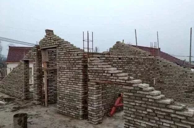 墙组词_墙的英文_18墙