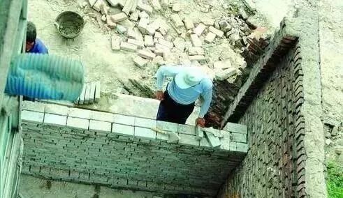 墙的英文_墙组词_18墙