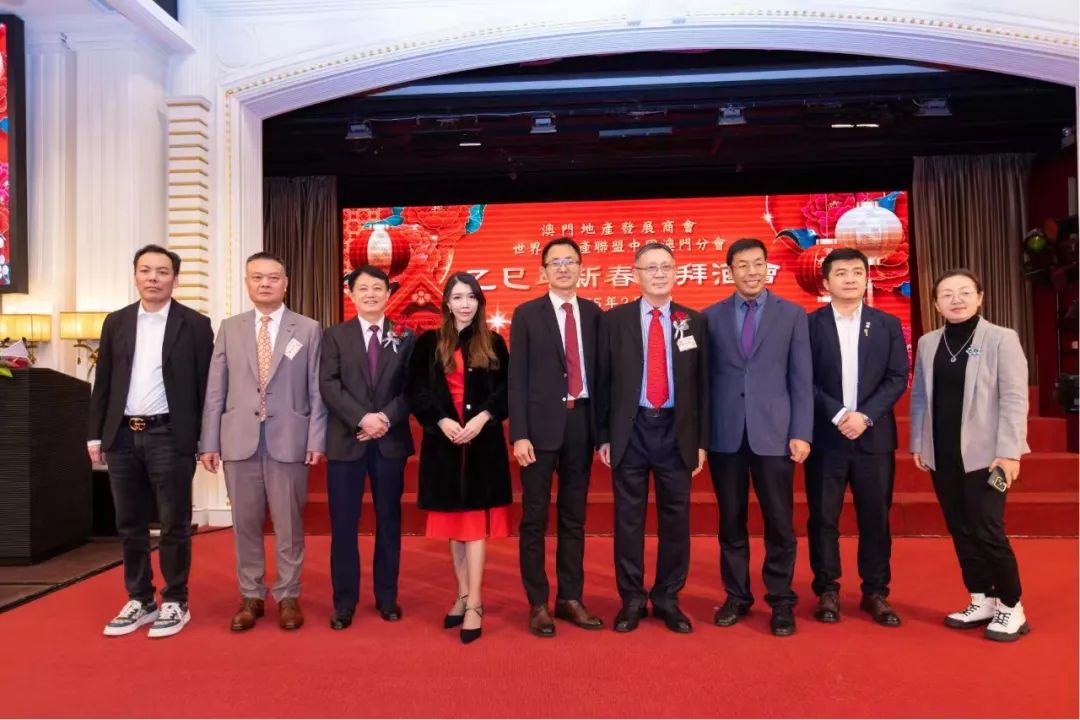 微信图片_20250214104949.jpg