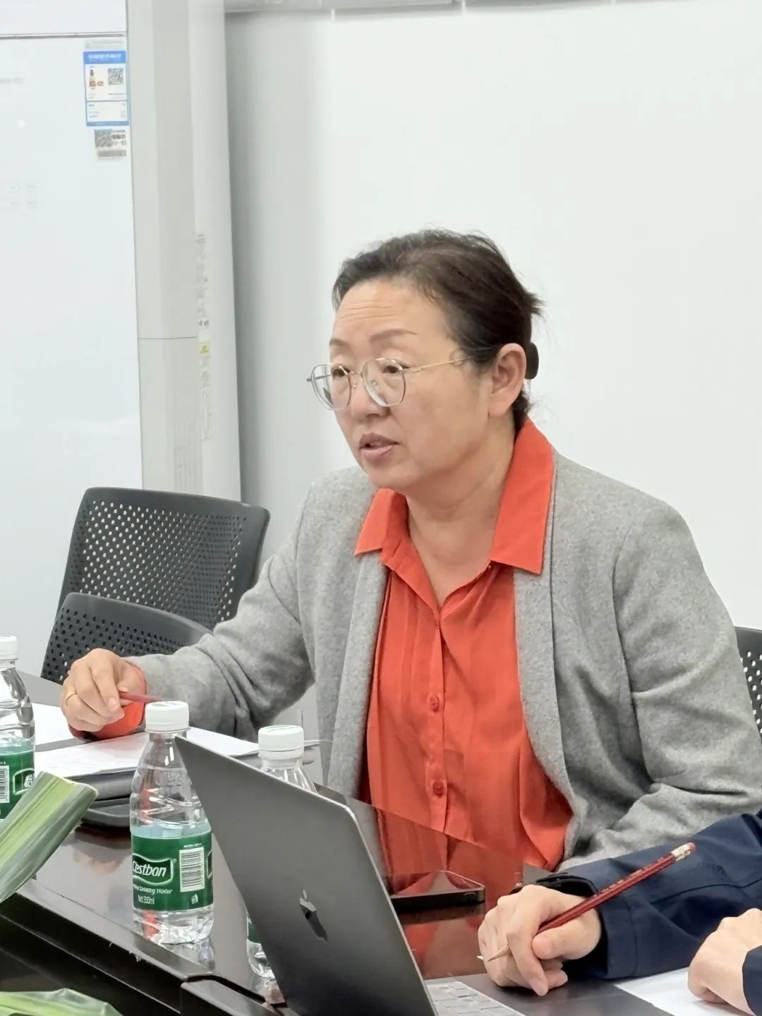微信图片_20250228160625.jpg