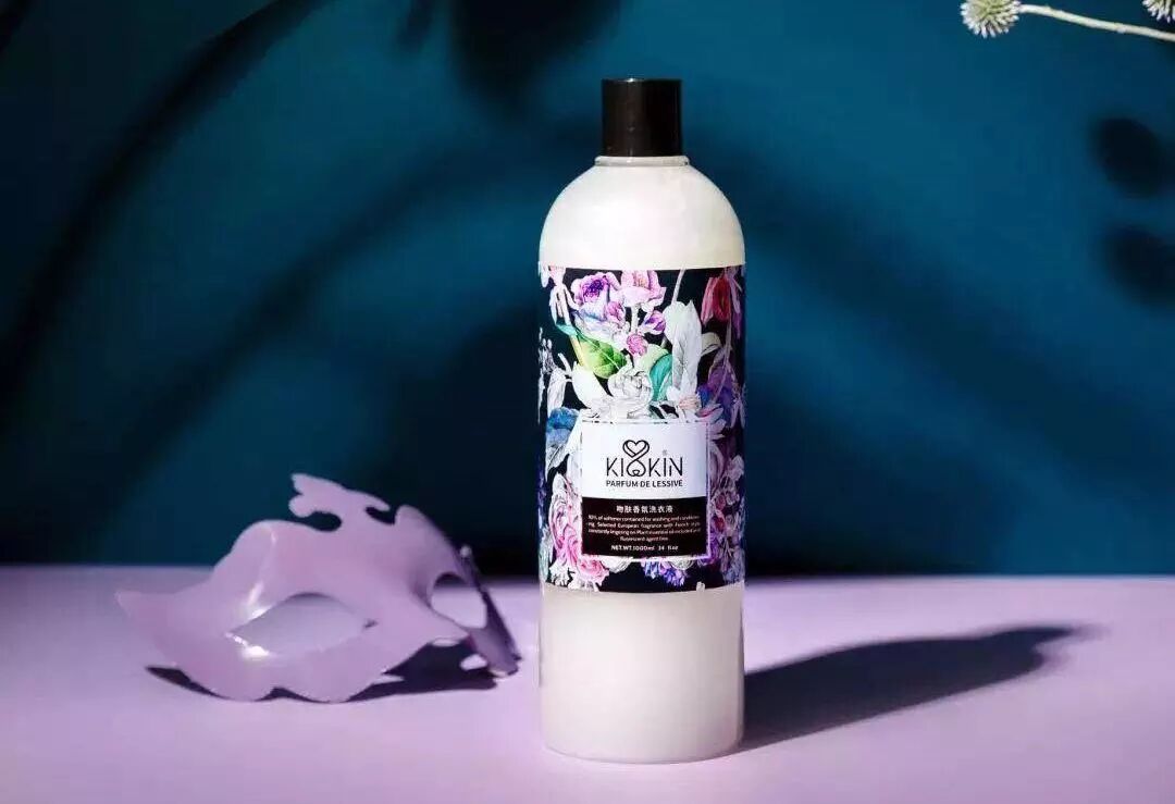 這些百元居家好物，把我變成了生活智障！ 家居 第24張