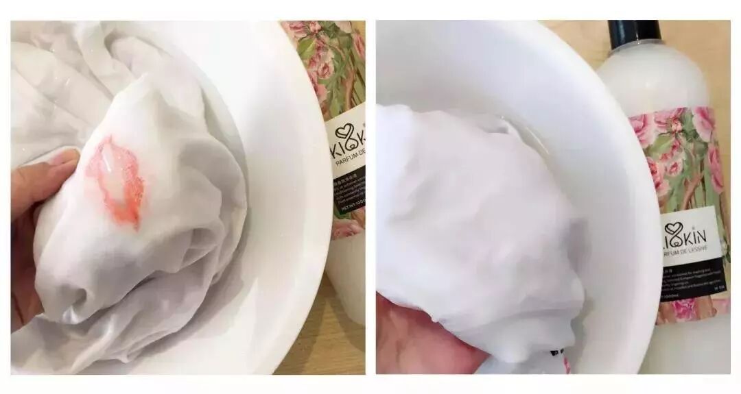 這些百元居家好物，把我變成了生活智障！ 家居 第29張