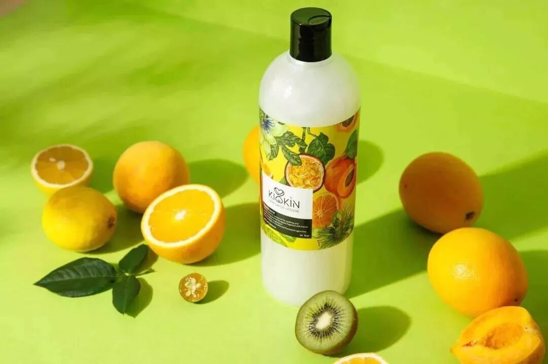 這些百元居家好物，把我變成了生活智障！ 家居 第22張