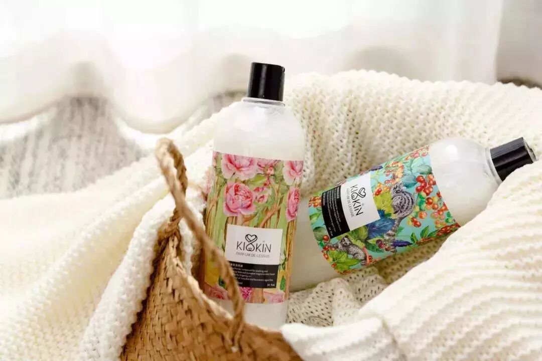 這些百元居家好物，把我變成了生活智障！ 家居 第14張