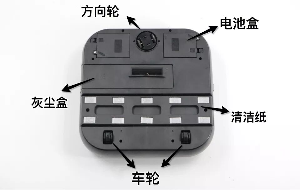 這些百元居家好物，把我變成了生活智障！ 家居 第10張