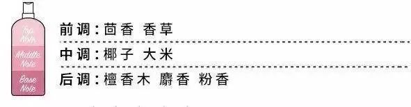 這些百元居家好物，把我變成了生活智障！ 家居 第27張