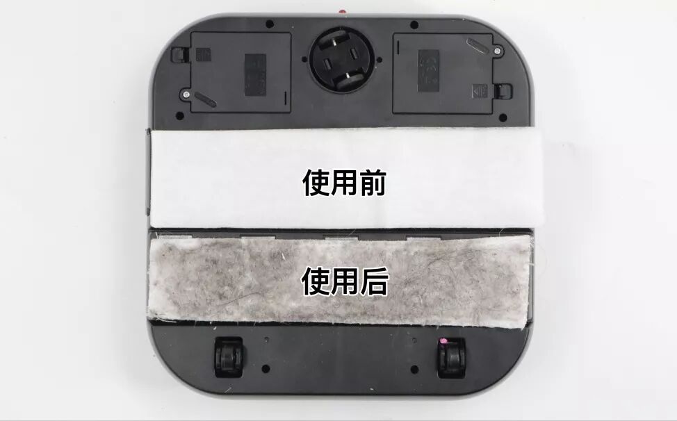 這些百元居家好物，把我變成了生活智障！ 家居 第7張