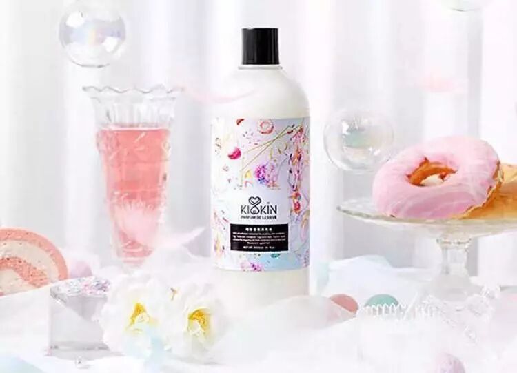 這些百元居家好物，把我變成了生活智障！ 家居 第26張