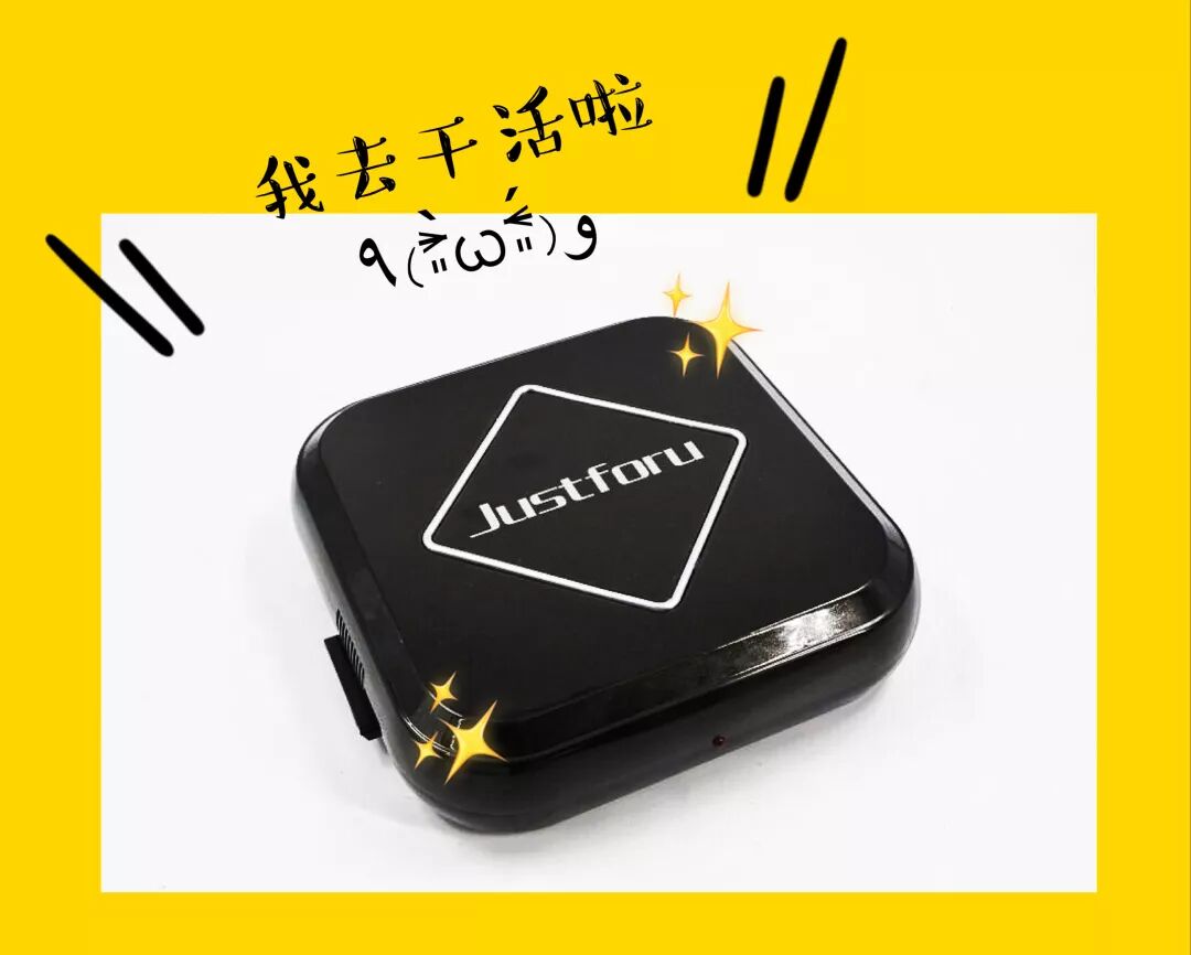 這些百元居家好物，把我變成了生活智障！ 家居 第3張