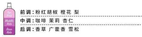 這些百元居家好物，把我變成了生活智障！ 家居 第25張