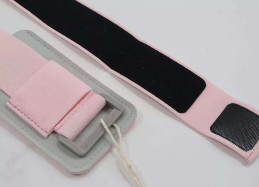 這些百元居家好物，把我變成了生活智障！ 家居 第39張