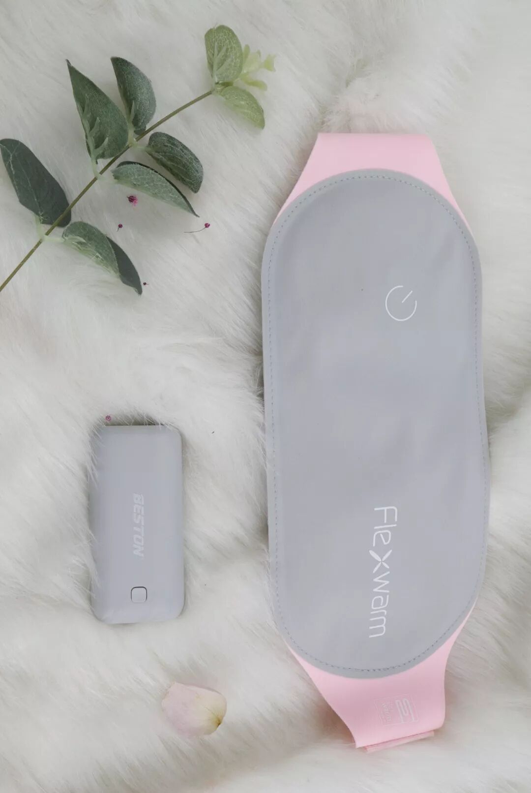 這些百元居家好物，把我變成了生活智障！ 家居 第34張