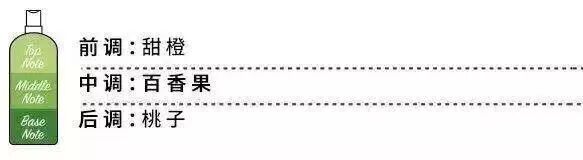 這些百元居家好物，把我變成了生活智障！ 家居 第23張