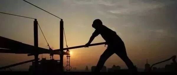 悲剧！碧桂园突爆大料，房地产即将大变天！